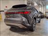 2025 Lexus RX 350 350