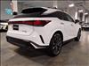 2025 Lexus RX 350 350 F Sport