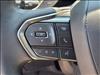 2023 Lexus RX 350 Premium Package