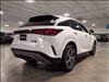 2025 Lexus RX 350 350