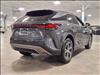 2025 Lexus RX 350 350