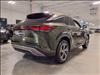 2025 Lexus RX 350 350