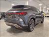 2025 Lexus RX 350h 