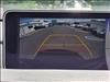 2018 Lexus RX 350 Navigation