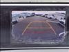 2018 Lexus RX 350 Premium