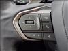 2022 Lexus NX 350 Premium Package
