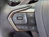 2025 Lexus NX 350 Navigation Package