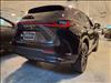 2025 Lexus NX 350 350 Premium