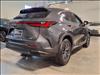 2025 Lexus NX 350 350 Premium