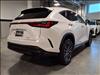 2025 Lexus NX 350 350 Premium