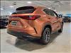 2025 Lexus NX 350h 350h Premium