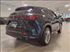2025 Lexus NX 350 350 Luxury