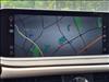 2021 Lexus RX 350 Navigation Package