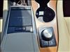 2020 Lexus RX 350 Premium W/ Navigation