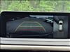 2022 Lexus RX 350 Navigation & 20'' Wheels Package