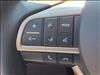 2022 Lexus RX 350 Premium Package