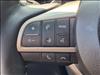 2022 Lexus RX 350 Premium Package