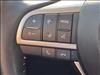 2022 Lexus RX 350 Premium Package