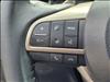 2021 Lexus RX 350 Navigation