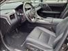 2020 Lexus RX 350 Navigation