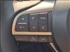 2022 Lexus RX 350 Premium With Panoramic Roof