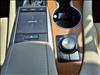 2022 Lexus RX 350 Premium Package