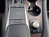 2022 Lexus RX 350 Premium W/ Navigation
