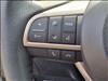 2022 Lexus RX 350 F SPORT