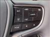 2019 Lexus ES 350 Premium Package