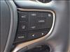2019 Lexus ES 350 Luxury Package