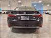 2025 Lexus ES 300h 300h