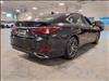 2025 Lexus ES 350 350