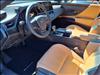 2022 Lexus ES 350 Premium Package