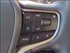 2023 Lexus ES 350 Premium Package