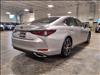 2025 Lexus ES 350 350
