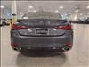 2025 Lexus ES 350 350