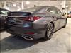 2025 Lexus ES 350 350