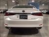 2025 Lexus ES 350 350
