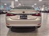2025 Lexus ES 350 350