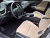 2021 Lexus ES 350 Premium Package
