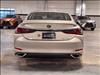 2025 Lexus ES 350 350