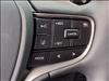 2022 Lexus ES 350 Premium Package