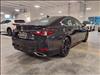 2025 Lexus ES 350 350 F Sport