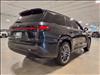 2025 Lexus TX 350 Luxury