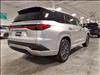 2025 Lexus TX 350 