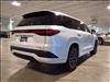 2025 Lexus TX 350 