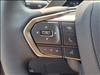 2024 Lexus RZ 300e Premium Package
