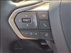 2022 Lexus NX 350 Moonroof Package