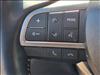 2023 Lexus GX 460 Premium Package