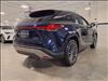 2025 Lexus RX 450h+ 450h+ Luxury